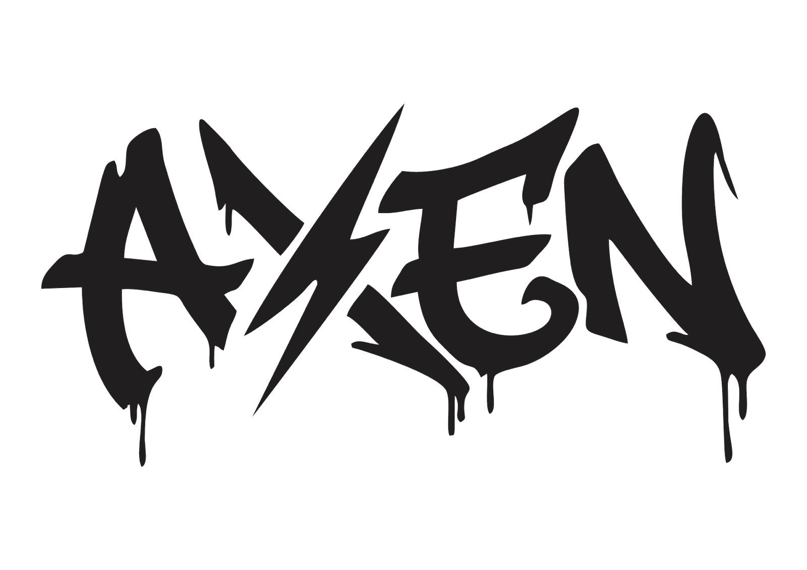 AXEN